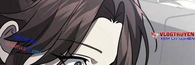 Thần Chiến Tranh Trở Lại Cấp 2 - Page 74