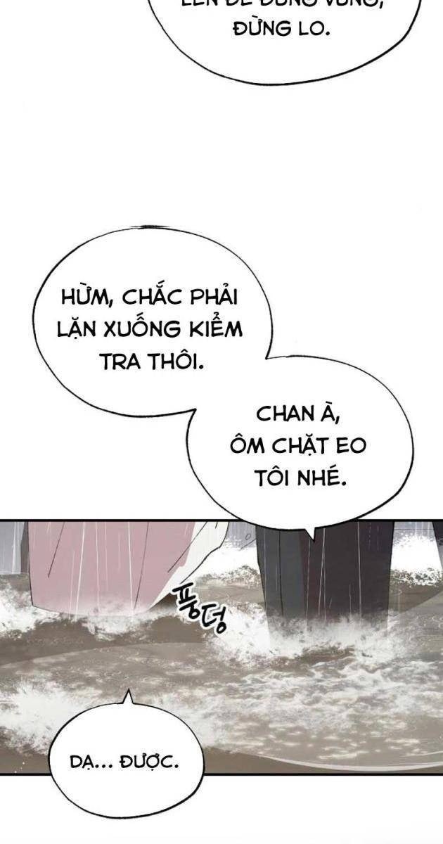 Cửa Hàng Diệu Kỳ - Page 53