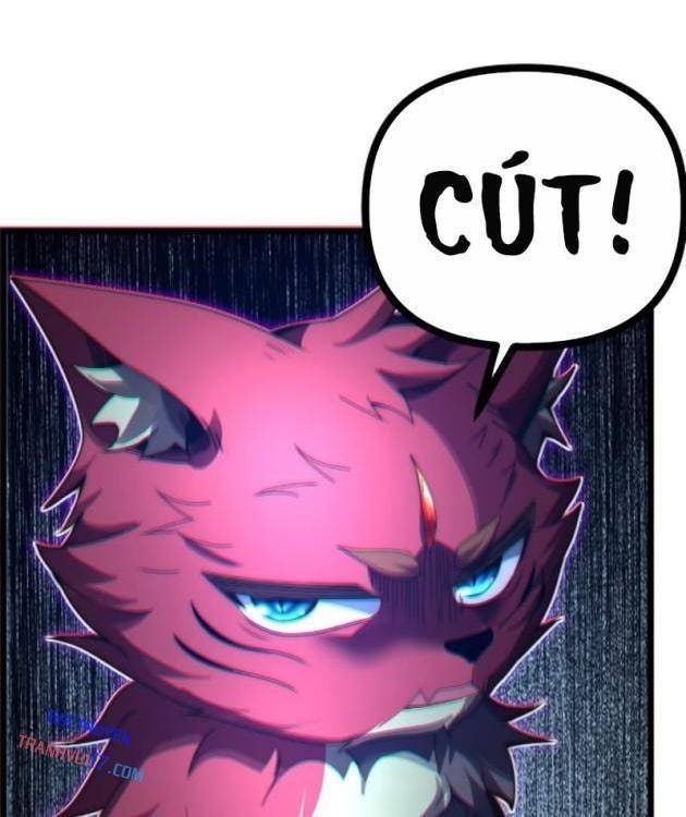 Lôi Kiếp Thập Vạn Niên - Page 42