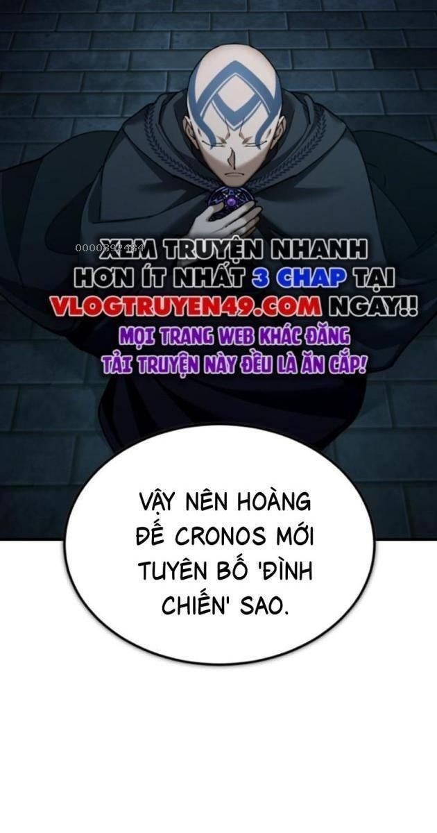 Thiên Quỷ Không Thể Sống Cuộc Sống Bình Thường - Page 8