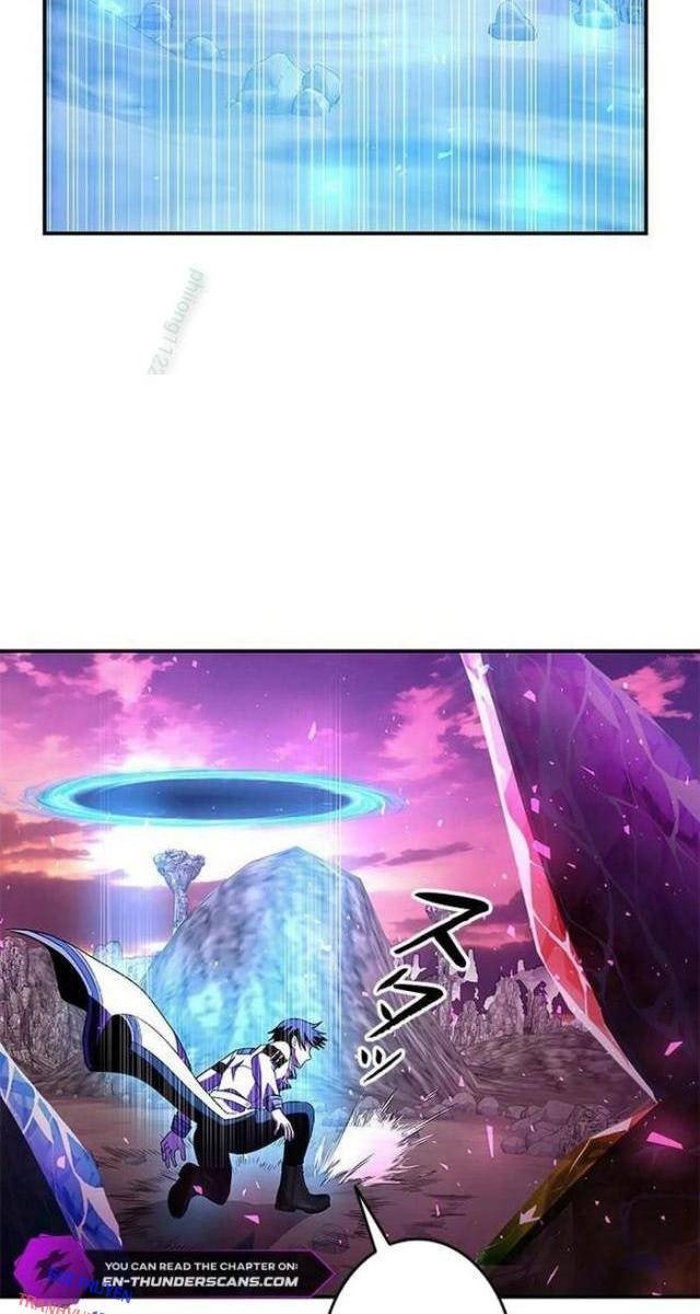 Vua Gacha Trùm Game Thủ - Page 75