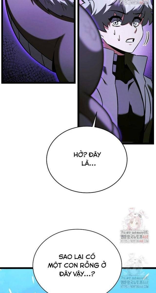 Anh Hùng Trọng Sinh Thành Trưởng Tử Nhà Công Tước - Page 90