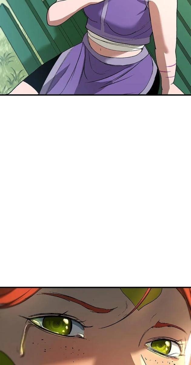 Sự Trở Lại Của Giáo Sư Runebound - Page 125