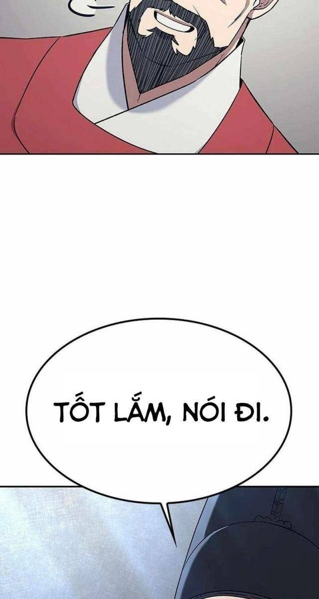 Bác Sĩ Tới Joseon - Page 47