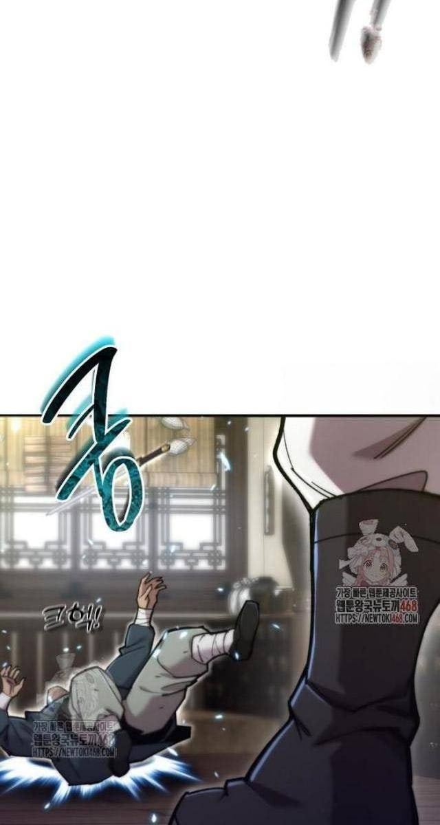 Sư Tôn Của Ta Luôn Dõi Theo - Page 98