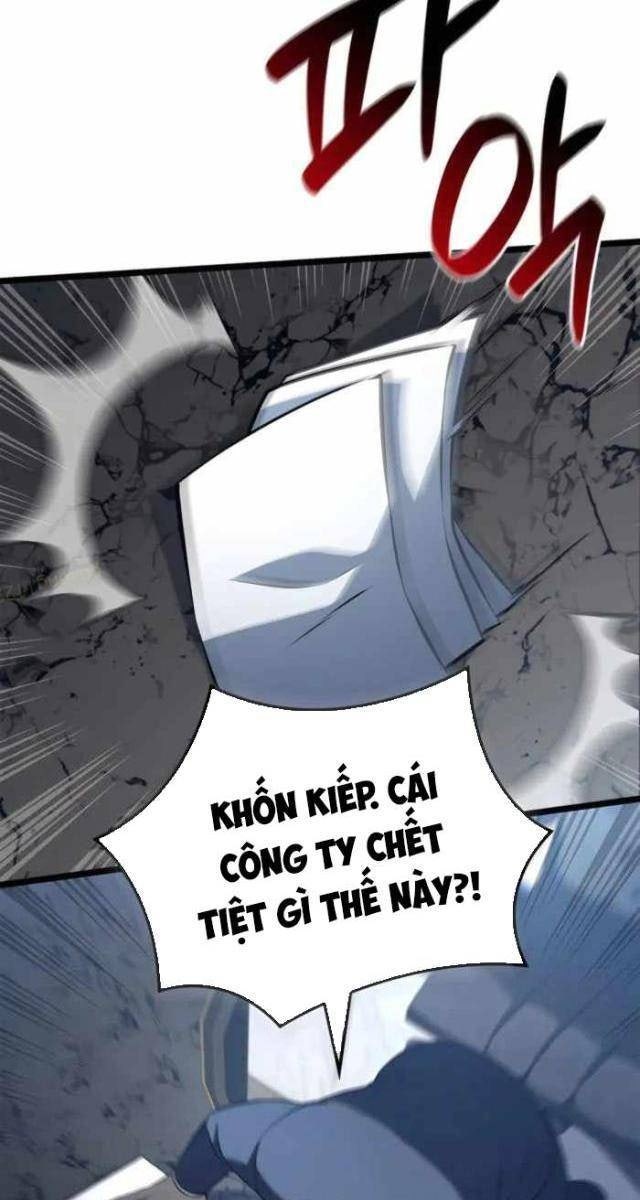 Con Trai Út Của Bá Tước Là Một Người Chơi - Page 52