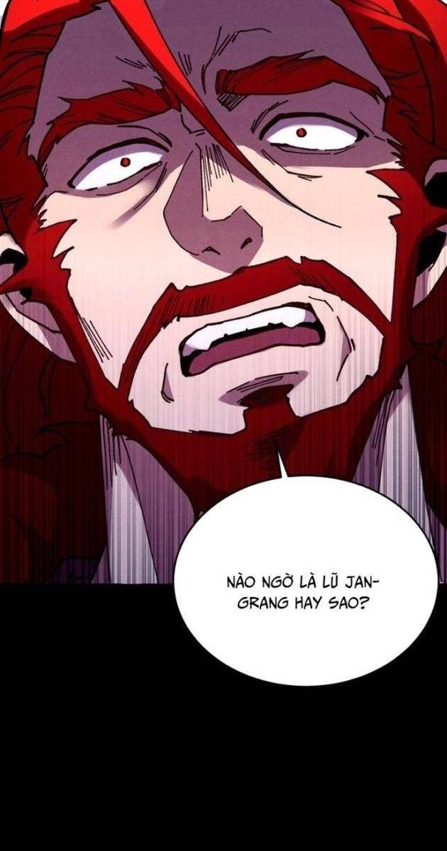 Phi Lôi Đao - Page 70