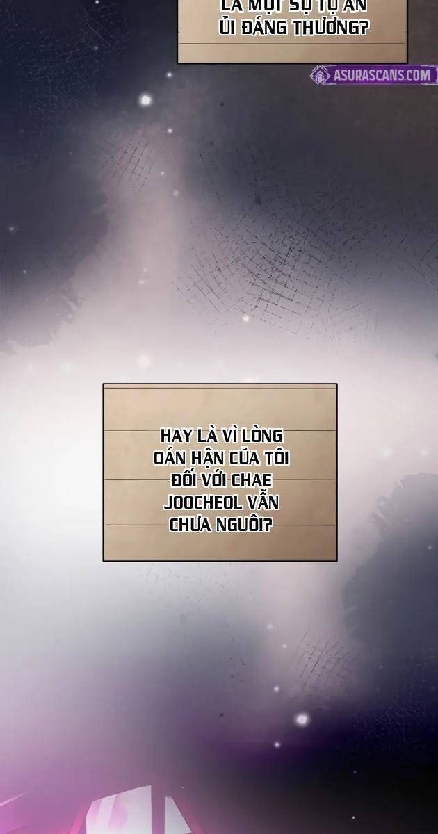 Trở Thành Quần Chúng Trong Tiểu Thuyết - Page 137