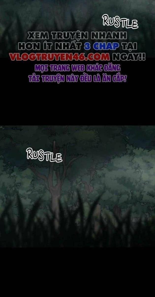 Xích Nguyệt - Page 21