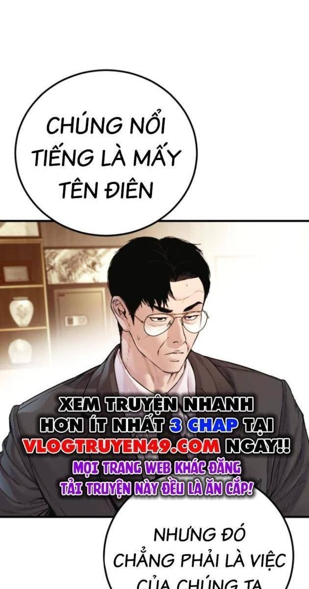 Bố Tôi Là Đặc Vụ - Page 104