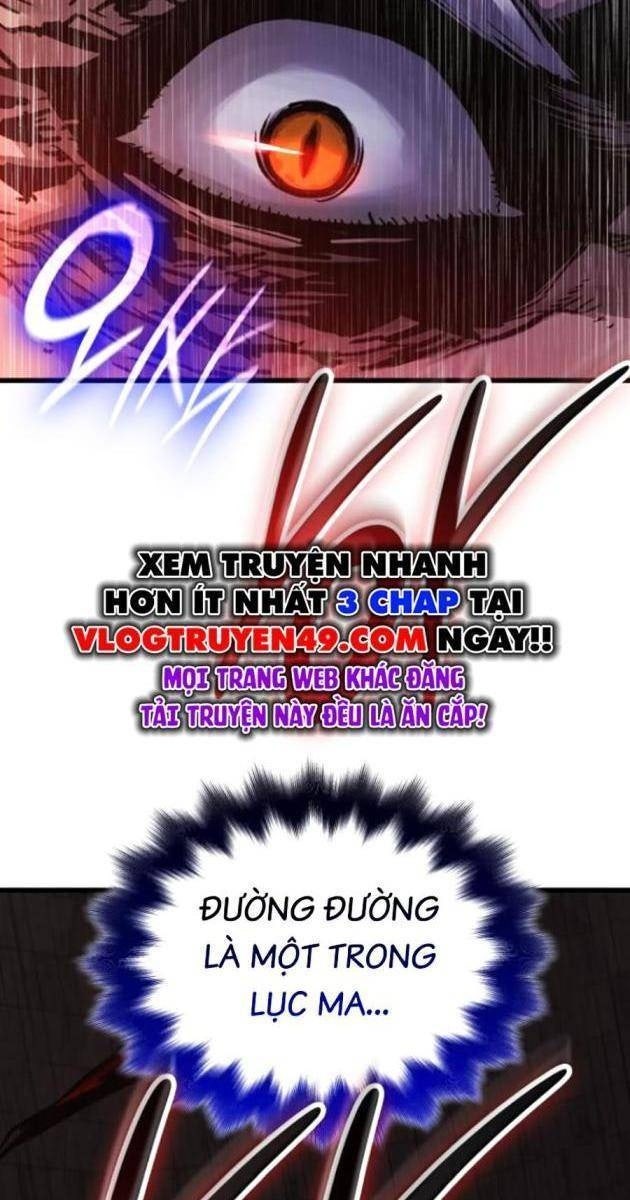 Quái Lực Loạn Thần - Page 166