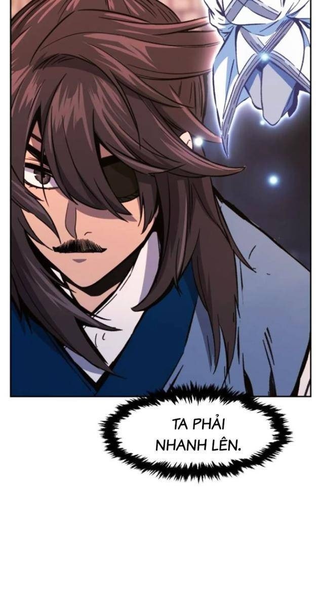 Tuyệt Đỉnh Kiếm Cảm - Page 109