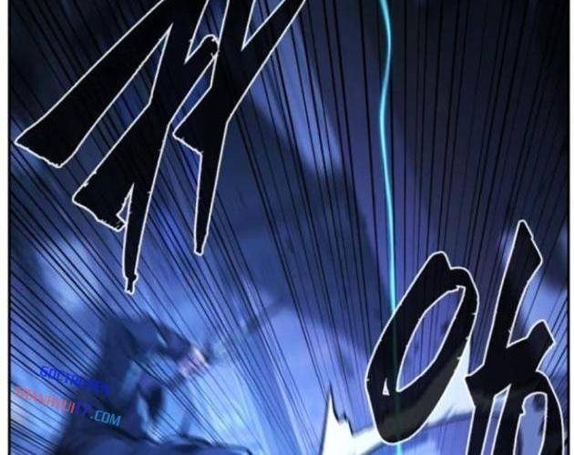 Tuyệt Đỉnh Kiếm Cảm - Page 133