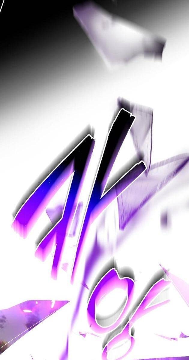 Trở Thành Thiên Tài Bất Trị Của Hắc Gia - Page 110