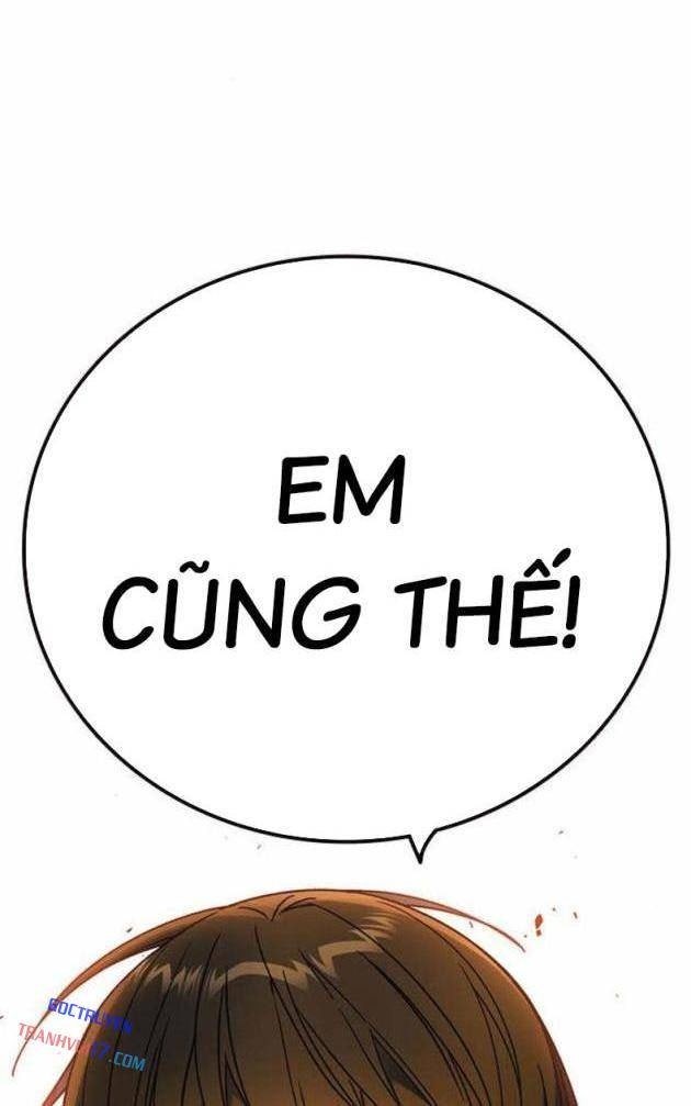 Học Nhóm - Page 112