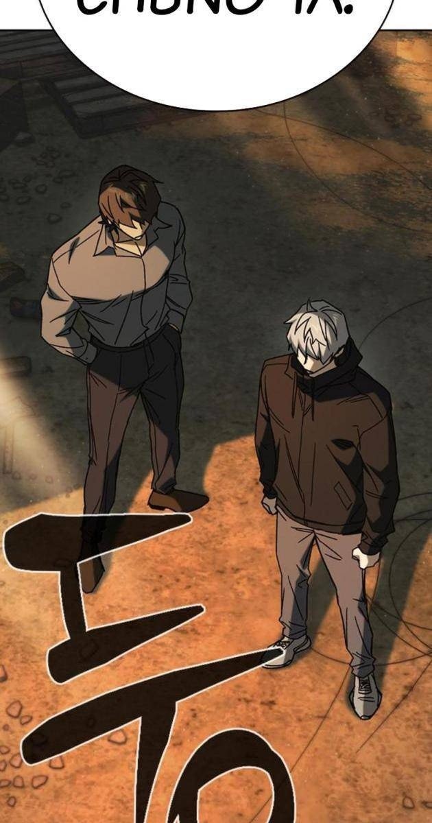 Học Nhóm - Page 116