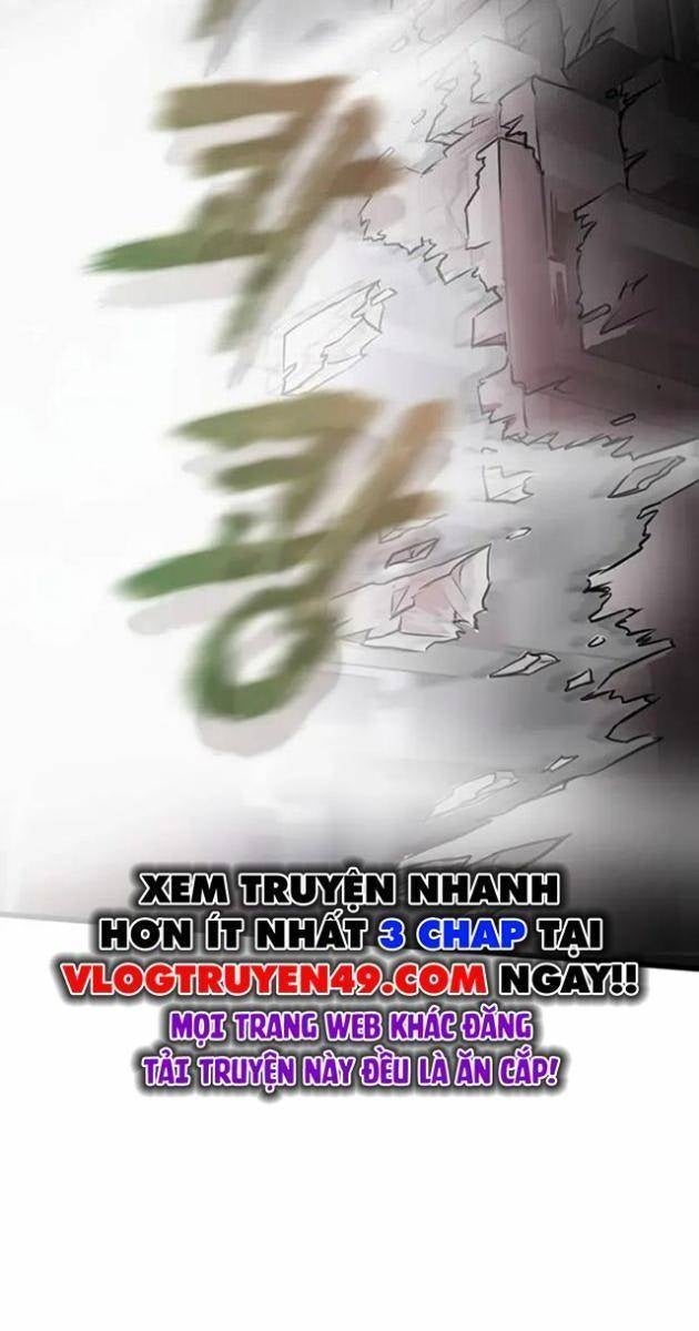 Vợ Tôi Là Giáo Chủ Ma Giáo - Page 56