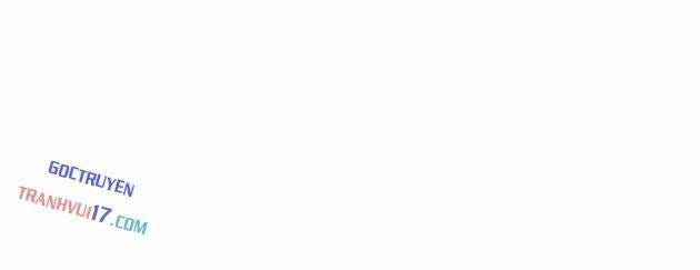 Chuyên Gia Côn Trùng Tại Đường Gia Tứ Xuyên - Page 26