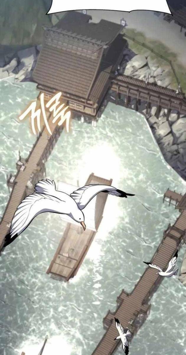 Chuyên Gia Côn Trùng Tại Đường Gia Tứ Xuyên - Page 55