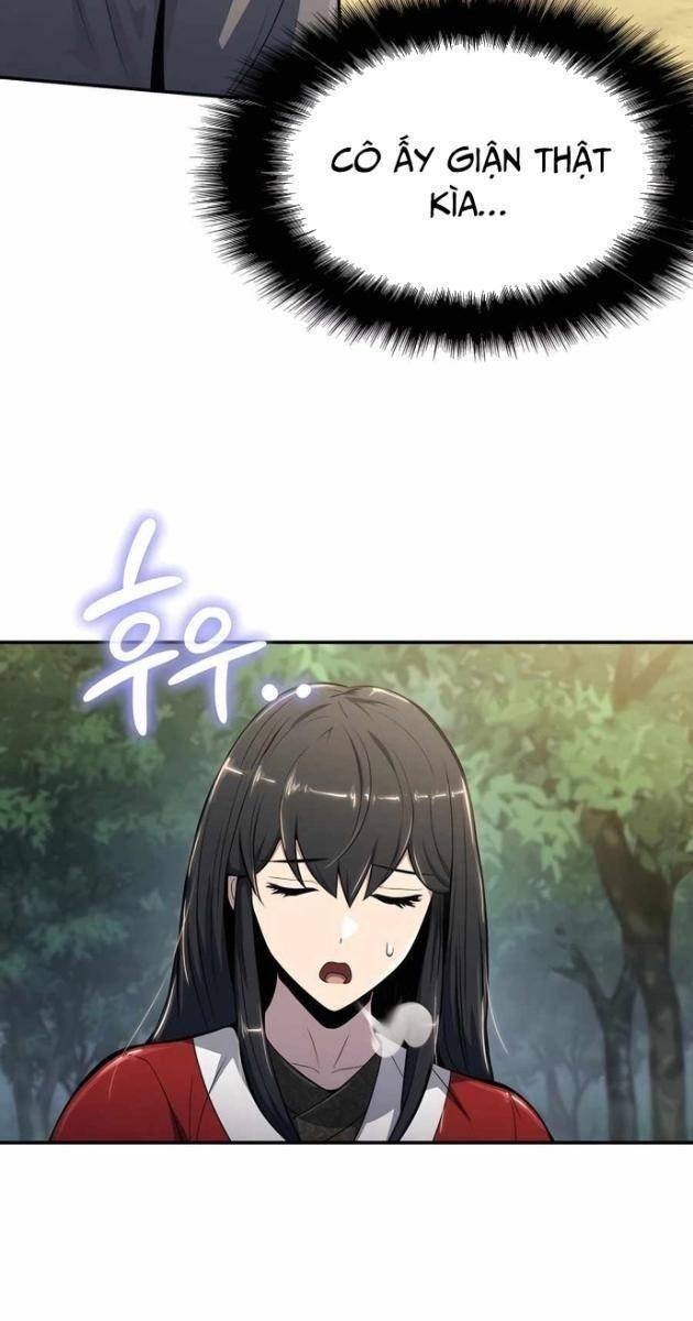 Chuyên Gia Côn Trùng Tại Đường Gia Tứ Xuyên - Page 9