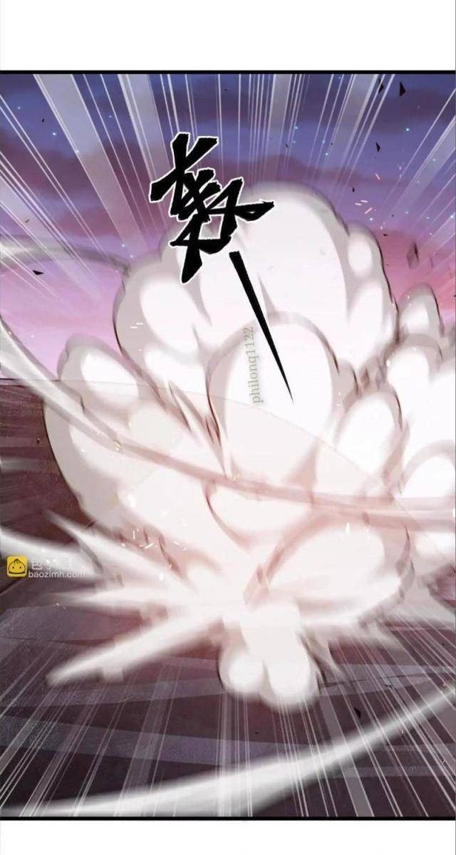 Trùng Sinh Thành Gián - Page 51