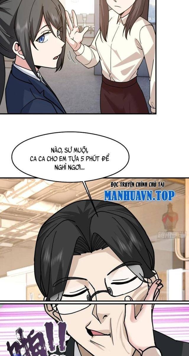 Ta Không Muốn Trùng Sinh Đâu - Page 60