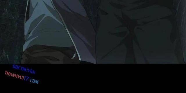 Ta Bán Hàng Rong Thời Tận Thế - Page 76