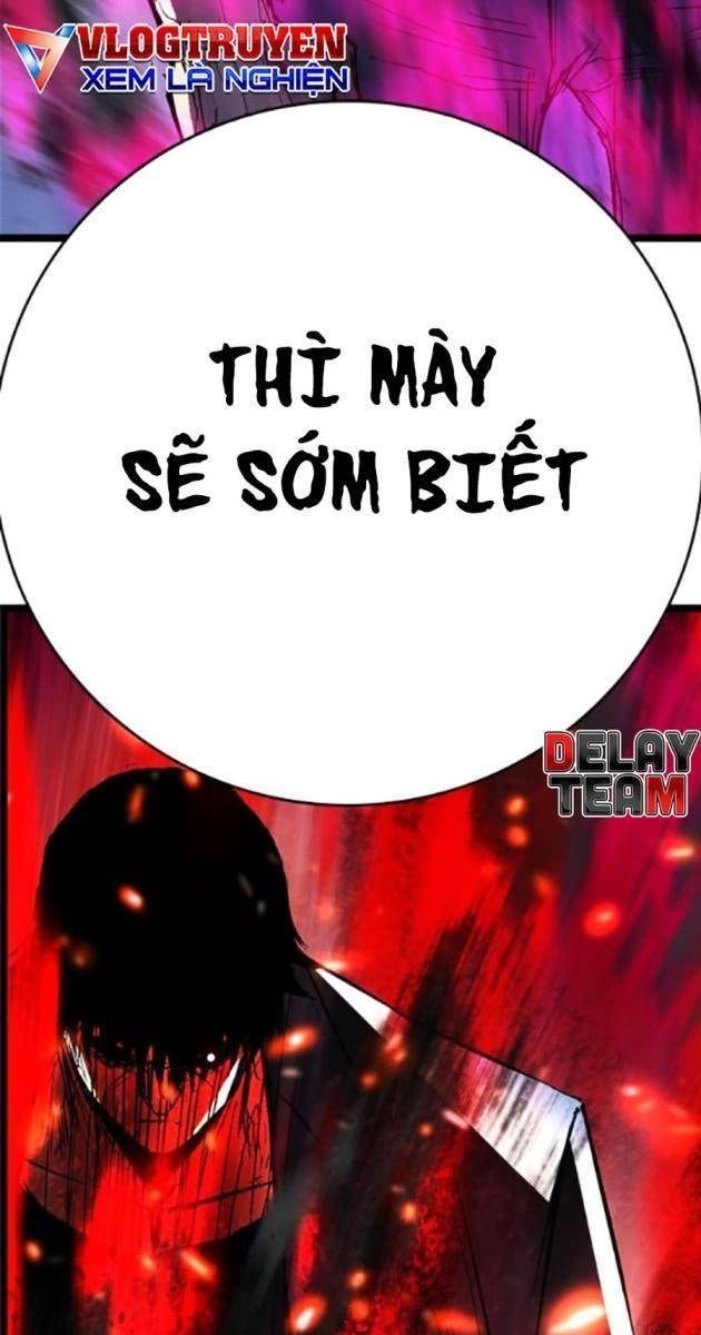 Phòng Gym Hanlim - Page 201