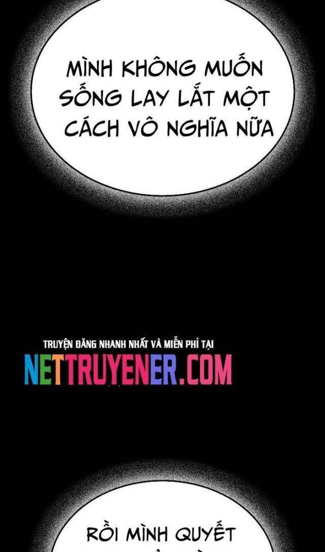 Bố Vạn Năng - Page 75