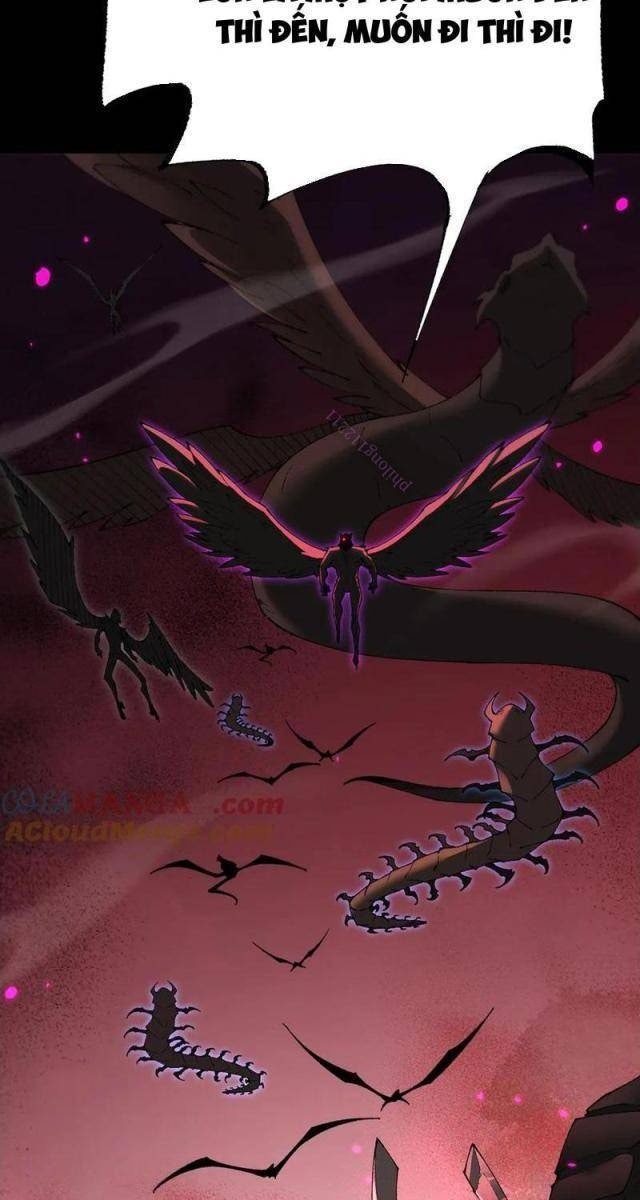 Chuyển Sinh Thành Goblin - Page 53