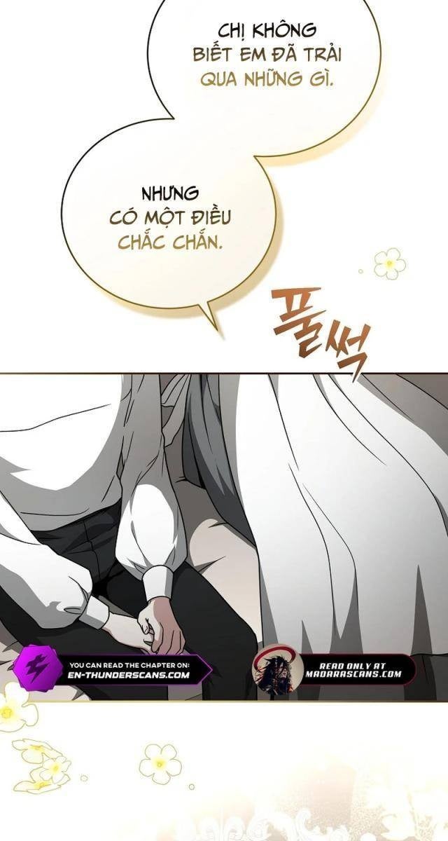 Thiên Tài Phép Thuật Nắm Bắt Khái Niệm - Page 53