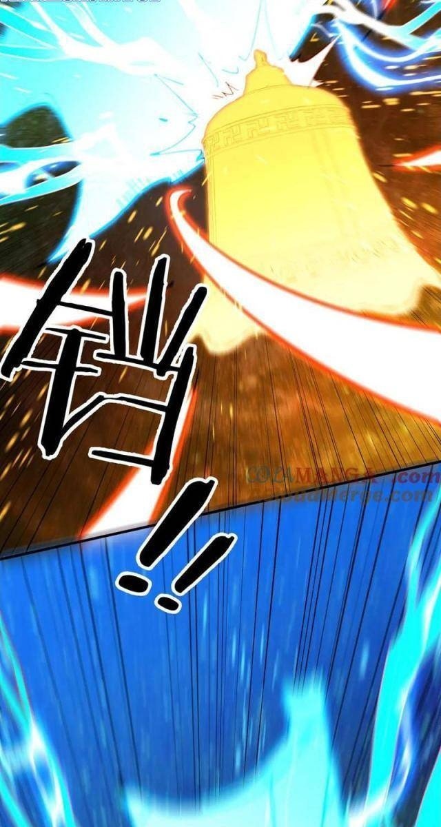 Trùng Sinh Ma Tu:Bắt Đầu Từ Việc Nhặt Được Một Viên Tinh Cầu Zombie - Page 21