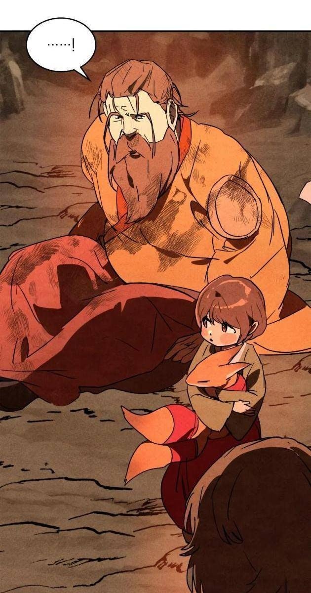 Sự Trở Lại Của Thần - Page 91