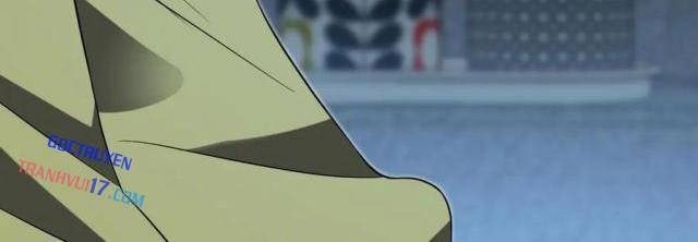 Bà Xã Nhà Tôi Đến Từ Ngàn Năm Trước - Page 24