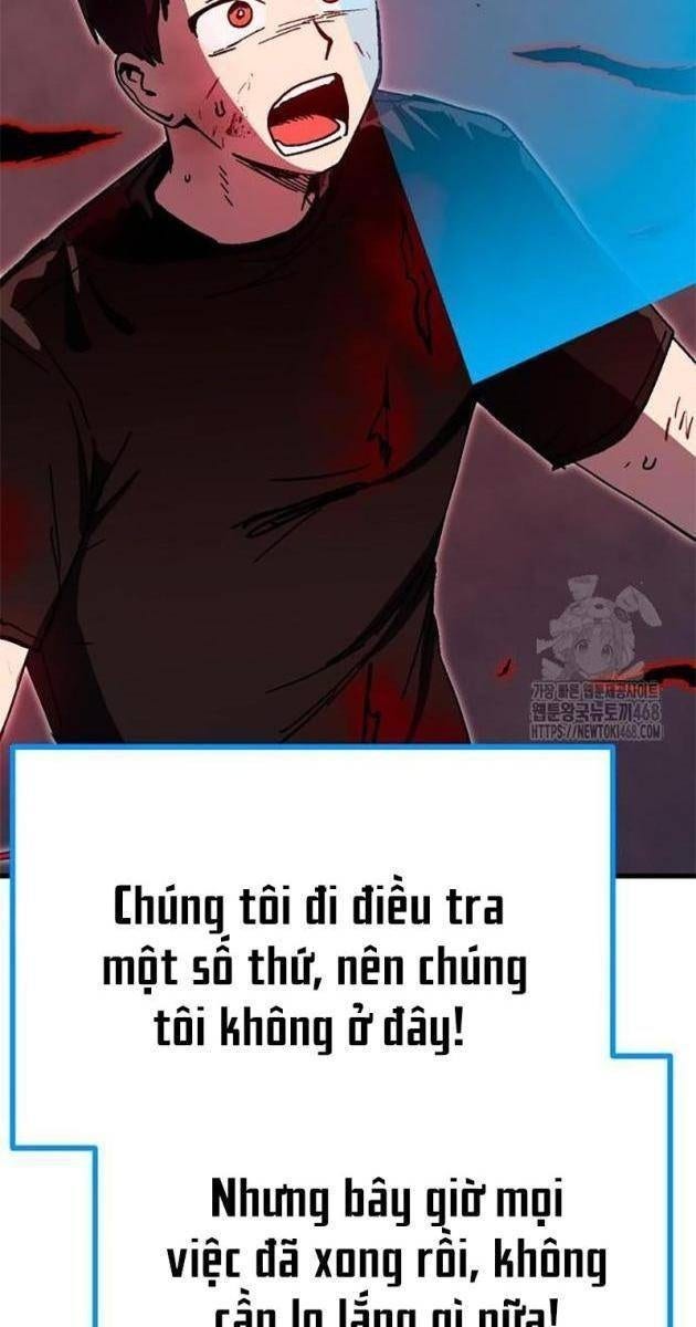 Hệ Thống Tăng Trưởng Đột Phá - Page 185