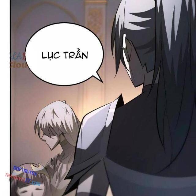 Võng Du Thiên Hạ Vô Song - Page 24