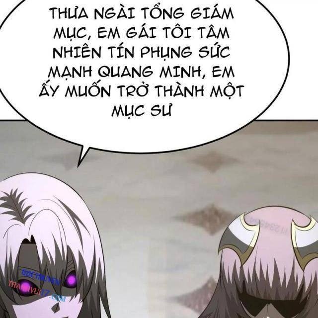 Võng Du Thiên Hạ Vô Song - Page 87