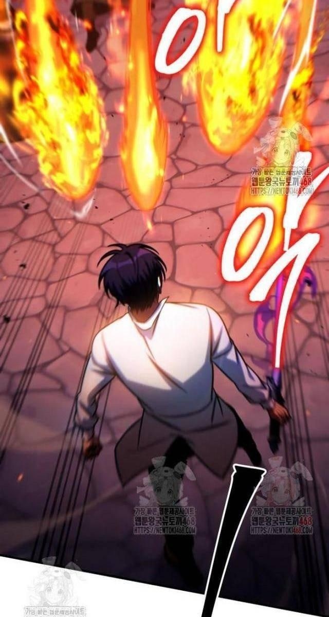 Cuốn Sách Chiến Lược Hàng Đầu Mà Chỉ Tôi Mới Có Thể Nhìn Thấy - Page 70