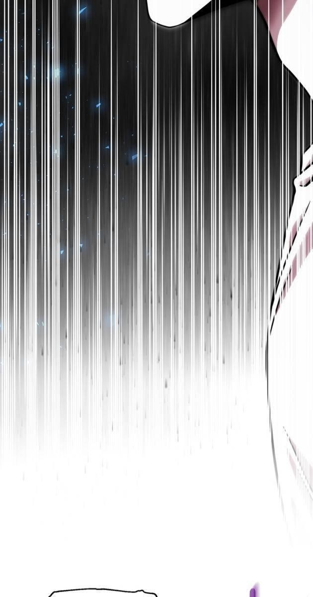 Người Chơi Không Thể Thăng Cấp - Page 50