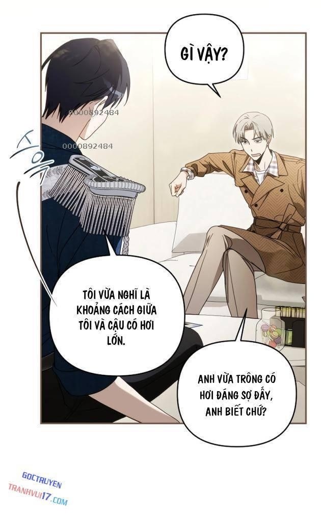 PD Ngang Tàn Sinh Tồn Với Tư Cách Là Idol - Page 50