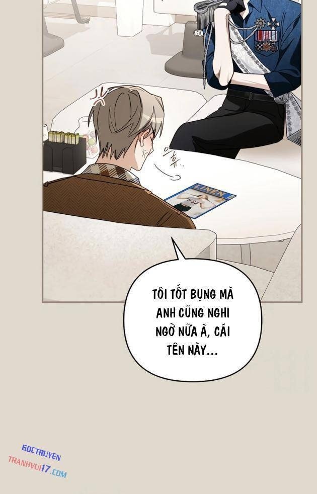 PD Ngang Tàn Sinh Tồn Với Tư Cách Là Idol - Page 76