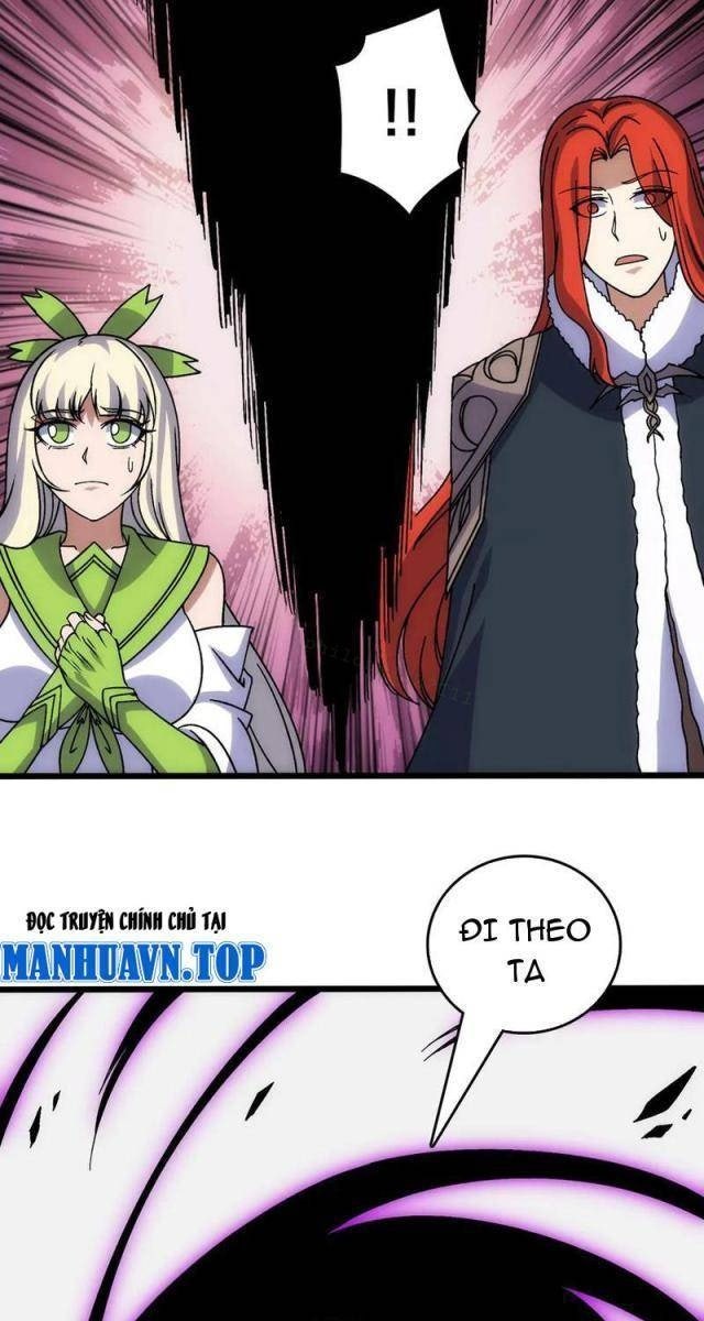 Bắt Đầu Kế Nhiệm Boss Hắc Long, Ta Vô Địch - Page 49