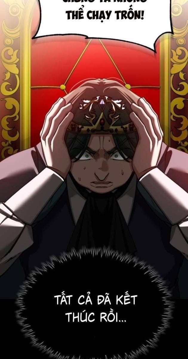 Thiên Quỷ Không Thể Sống Cuộc Sống Bình Thường - Page 85