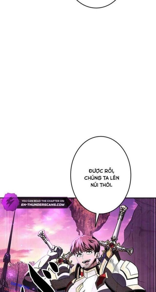 Vua Gacha Trùm Game Thủ - Page 67