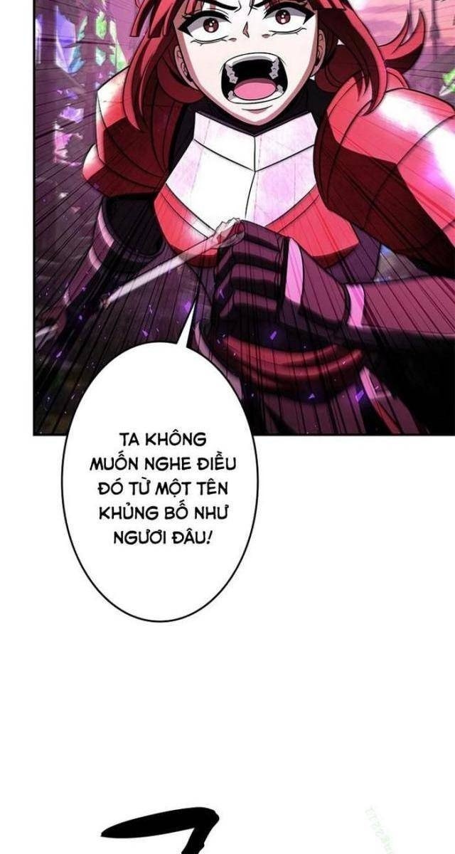 Vua Gacha Trùm Game Thủ - Page 87