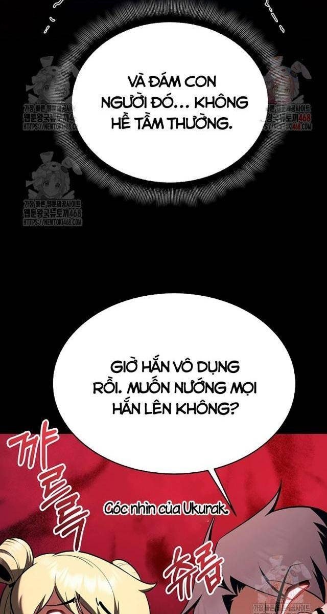 Anh Hùng Trọng Sinh Thành Trưởng Tử Nhà Công Tước - Page 11