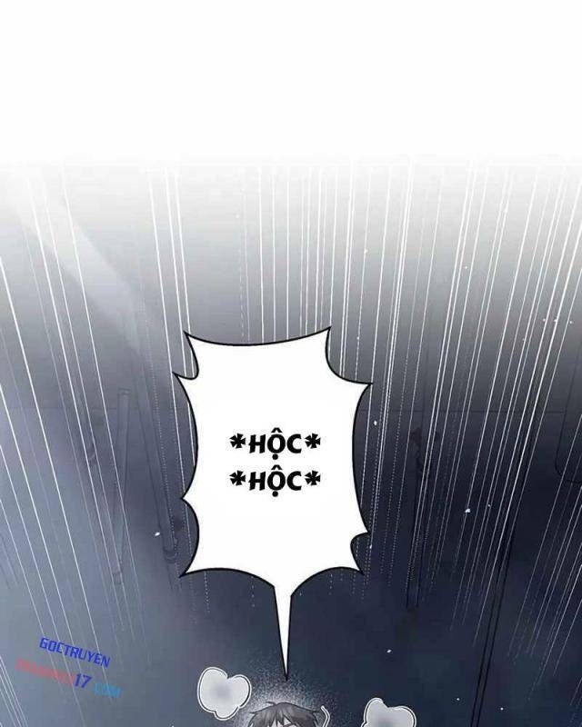 Ah, Thật Tuyệt Khi Còn Sống - Page 60