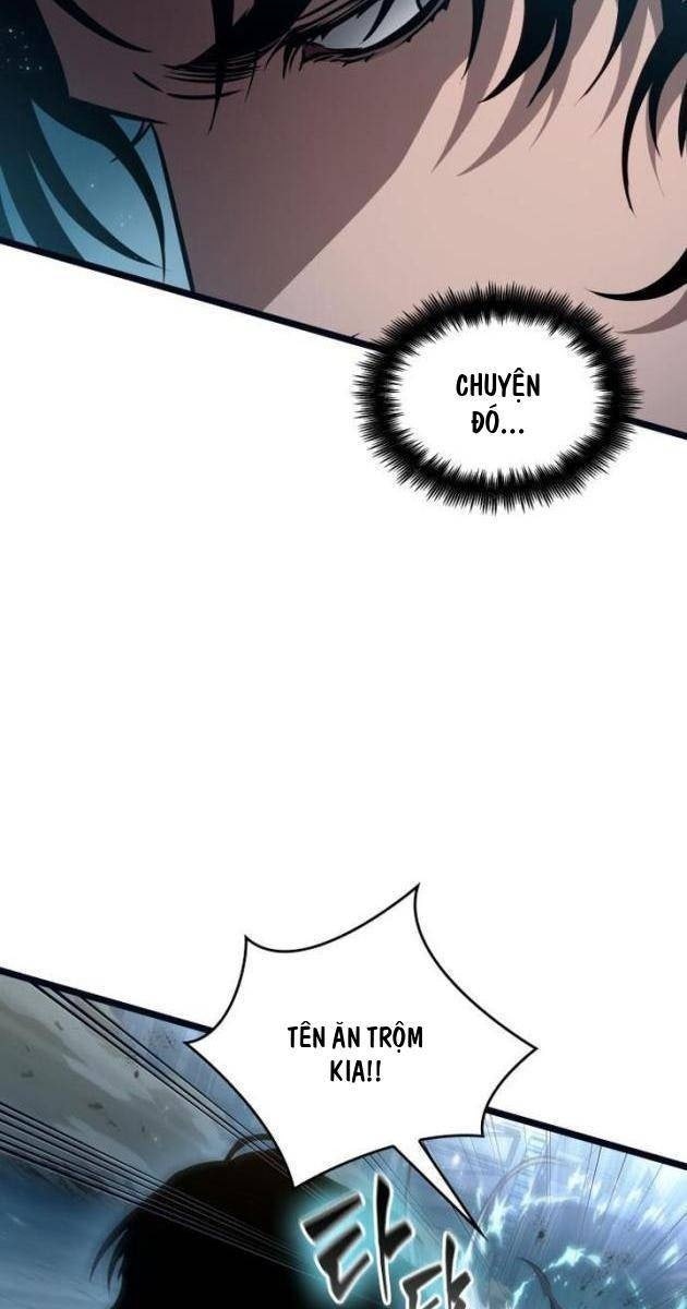 Thế Giới Hậu Tận Thế - Page 93