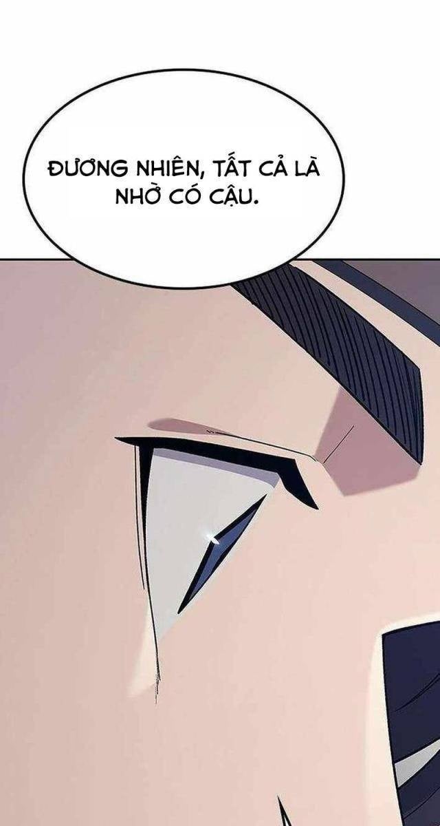 Bác Sĩ Tới Joseon - Page 49