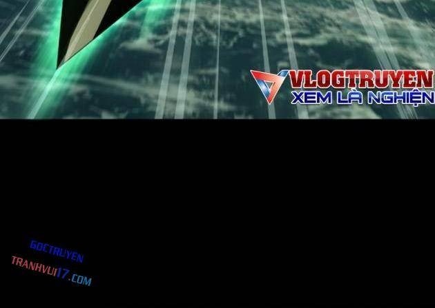 Đại Tượng Vô Hình - Page 24